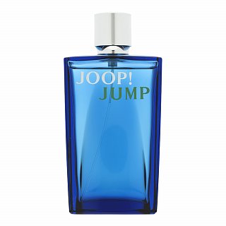 Joop! Jump eau de Toilette pentru barbati 100 ml