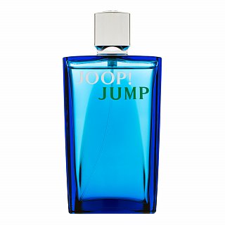 Joop! Jump eau de Toilette pentru barbati 200 ml