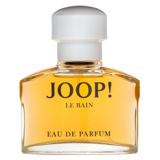 Joop! Le Bain eau de Parfum pentru femei 40 ml