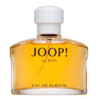 Joop! Le Bain eau de Parfum pentru femei 75 ml brasty.ro imagine noua