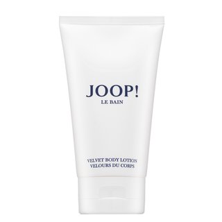 Joop! Le Bain Velvet Lapte de corp femei 150 ml