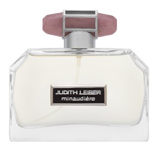 Judith Leiber Minaudiere Eau de Parfum femei 100 ml brasty.ro imagine noua