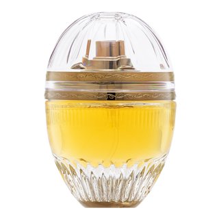 Juicy Couture Couture Couture Eau de Parfum femei 30 ml brasty.ro imagine noua