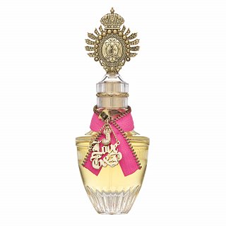 Juicy Couture Couture Couture eau de Parfum pentru femei 50 ml