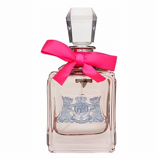 Juicy Couture Couture La La eau de Parfum pentru femei 100 ml brasty.ro imagine noua