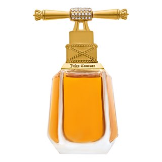 Juicy Couture I Am Juicy Couture Eau de Parfum femei 50 ml