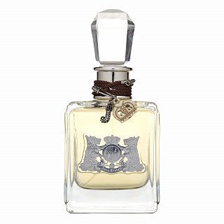 Juicy Couture Juicy Couture eau de Parfum pentru femei 100 ml