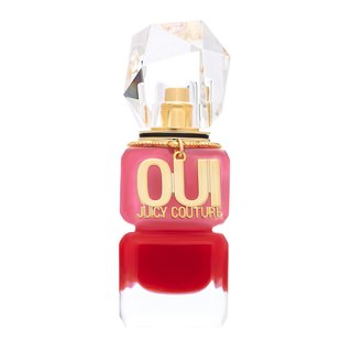 Juicy Couture Oui Eau de Parfum femei 30 ml