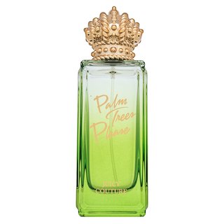Juicy Couture Palm Trees Please Rock The Rainbow Eau de Toilette femei 75 ml brasty.ro imagine noua