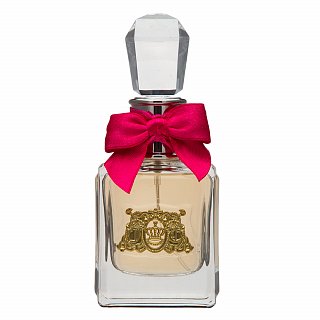 Juicy Couture Viva La Juicy eau de Parfum pentru femei 30 ml