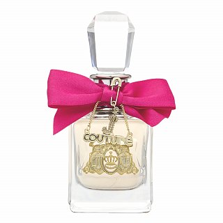 Juicy Couture Viva La Juicy eau de Parfum pentru femei 50 ml brasty.ro imagine noua
