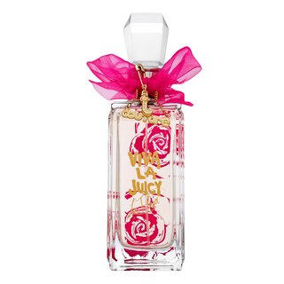 Juicy Couture Viva La Juicy La Fleur Eau de Toilette femei 150 ml