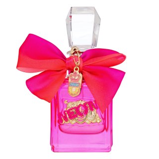 Juicy couture viva la juicy neon eau de parfum femei 50 ml