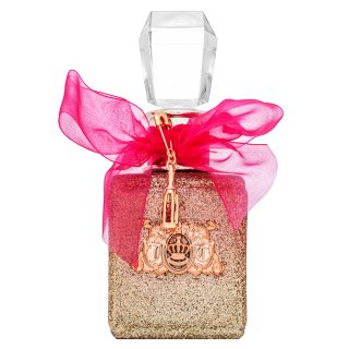 Juicy Couture Viva La Juicy Rose Eau de Parfum femei 50 ml