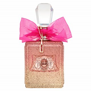 Viva La Juicy Rose