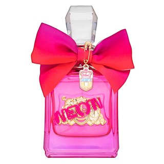 Juicy Couture Viva La Neon Eau de Parfum femei 100 ml