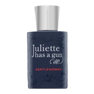 Juliette Has a Gun Gentlewoman Eau de Parfum unisex 50 ml