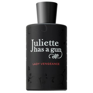 Juliette Has a Gun Lady Vengeance Eau de Parfum femei 100 ml brasty.ro imagine noua