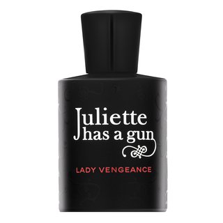Juliette Has a Gun Lady Vengeance Eau de Parfum femei 50 ml brasty.ro imagine noua