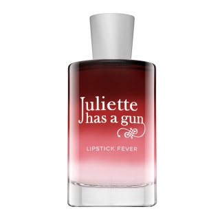 Juliette Has a Gun Lipstick Fever Eau de Parfum femei 100 ml brasty.ro imagine noua