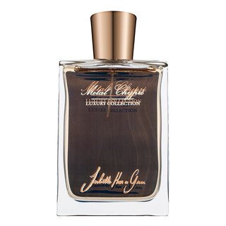 Juliette Has a Gun Metal Chypre Eau de Parfum unisex 75 ml brasty.ro imagine noua