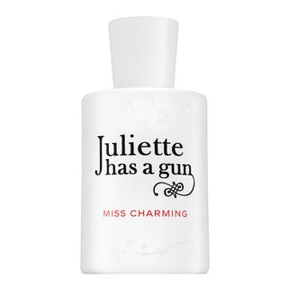 Juliette Has a Gun Miss Charming Eau de Parfum femei 50 ml brasty.ro imagine noua
