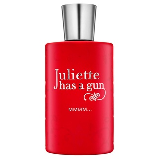 Juliette Has a Gun Mmmm… Eau de Parfum pentru femei 100 ml brasty.ro imagine noua