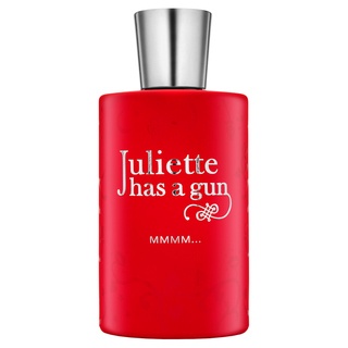 Juliette Has a Gun Mmmm... Eau de Parfum pentru femei 100 ml