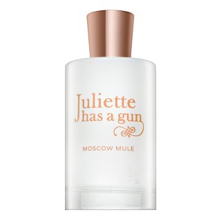 Juliette Has a Gun Moscow Mule Eau de Parfum unisex 100 ml brasty.ro imagine noua