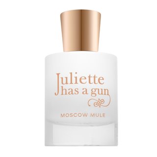 Moscow Mule