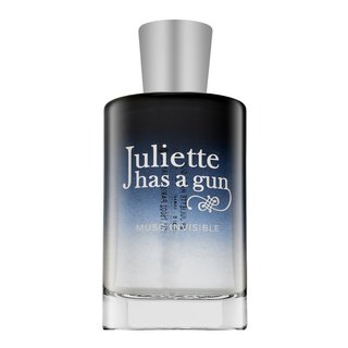 Juliette Has a Gun Musc Invisible Eau de Parfum femei 100 ml brasty.ro imagine noua