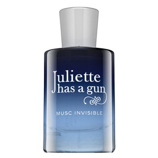 Juliette Has a Gun Musc Invisible Eau de Parfum femei 50 ml brasty.ro imagine noua