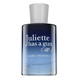 Juliette Has a Gun Musc Invisible Eau de Parfum femei 50 ml