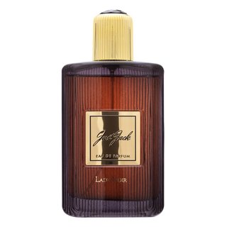 Just Jack Lady Noir Eau de Parfum femei 100 ml brasty.ro imagine noua