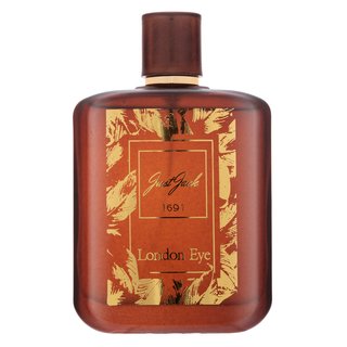 Just Jack London Eye Eau de Parfum unisex 100 ml brasty.ro imagine noua