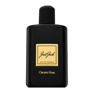 Just Jack Orchid Noir Eau de Parfum femei 100 ml brasty.ro imagine noua