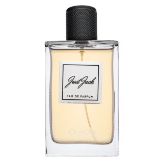 Just jack oud oak eau de parfum bărbați 100 ml