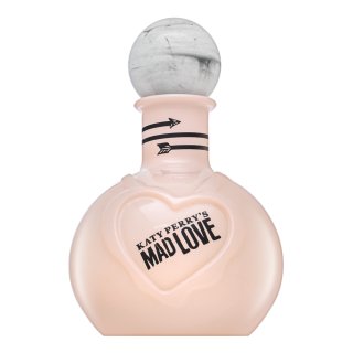 Katy perry katy perry's mad love eau de parfum femei 100 ml