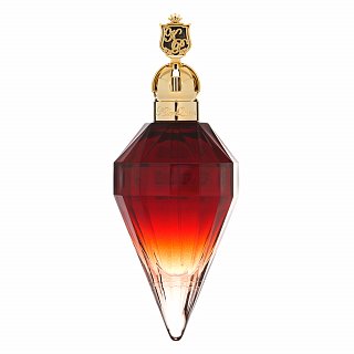 Katy Perry Killer Queen eau de Parfum pentru femei 100 ml