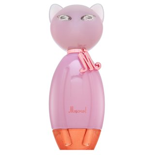 Katy Perry Meow eau de Parfum pentru femei 100 ml