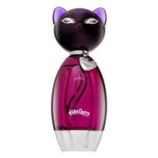 Katy Perry Purr eau de Parfum pentru femei 100 ml