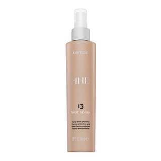 Kemon and 13 heat spray spray pentru styling pentru modelarea termică a părului 200 ml
