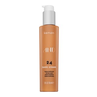 Kemon and 24 tonic cream 150 ml