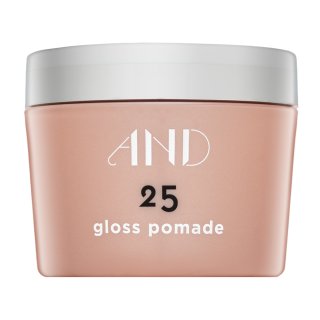 Kemon and 25 gloss pomade 50 ml