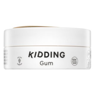 Kemon kidding gum ceară pentru modelare pentru copii 50 ml