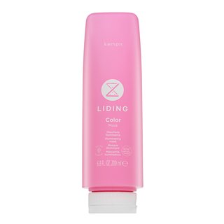 Kemon Liding Color Mask 200 ml