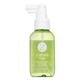 Kemon Liding Energy Lotion intretinere pentru intarire impotriva căderii părului 100 ml