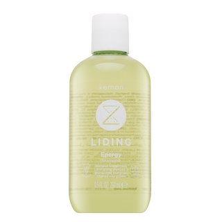 Kemon Liding Energy Shampoo sampon hranitor impotriva căderii părului 250 ml