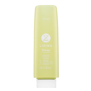 Kemon Liding Energy Treatment balsam hrănitor impotriva căderii părului 200 ml