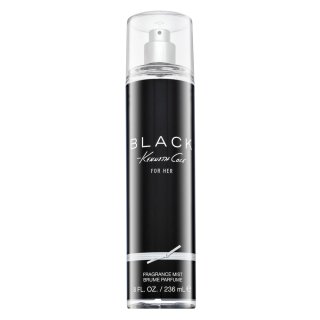 Kenneth cole black spray de corp femei 236 ml